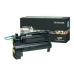 Toner Lexmark C792X1YG Jaune