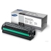 Original Toner Samsung CLT-K506S Black