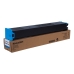 Toner Sharp MX61GTCA Cyaan