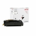 Συμβατό Toner Xerox 006R03653 Μαύρο