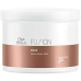 Maschera Riparatrice per Capelli Wella Fusion (500 ml)