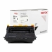 Toner Združljiv Xerox 006R03643 Črna