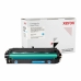 Compatibel Toner Xerox 006R03680 Cyaan