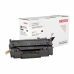 Kompatibel toner Xerox Q5949A/Q7553A Sort