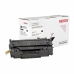 Kompatibilní toner Xerox Q5949A/Q7553A Černý