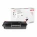 Toner Xerox 006R04587 Zwart