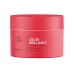 Color Protector Cream Wella Invigo Color Brilliance Fijn Haar (150 ml)