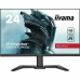 Monitors Iiyama GB2470HSU-B5 Full HD 23,8