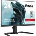 Monitors Iiyama GB2470HSU-B5 Full HD 23,8