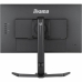 Monitors Iiyama GB2470HSU-B5 Full HD 23,8