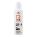 Haarmasker Schwarzkopf Bonacure R 145 ml