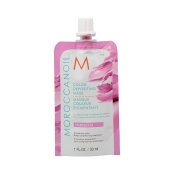 Moroccanoil Color Prolongée Champú 70 ml