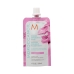 Капилярна Маска Moroccanoil Depositing Hibiscus 30 ml