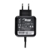 Laptop Charger Akyga AK-ND-60 45 W