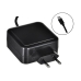 Laptop Charger Akyga AK-ND-60 45 W