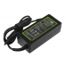 Carregador para Portátil Green Cell AD20P 60 W