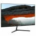 Monitor Medion P52424 MD20152 23,8