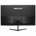 Monitorius Medion P52424 MD20152 23,8