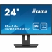 Monitor Iiyama XUB2493QSU-B5 24