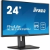 Näyttö Iiyama XUB2493QSU-B5 24