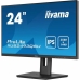 Monitor Iiyama XUB2493QSU-B5 24