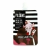 Plaukų kaukė Mad Beauty Disney Villains Cruella Gaivinantis (50 ml)