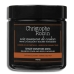 Masque avec des pigments de couleur Christophe Robin Warm Chestnut 250 ml