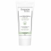 Hårmaske Christophe Robin Fugtgivende Aloe Vera (200 ml)