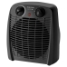 Termoventilador Portátil Taurus GOBI 2000 2000 W Preto