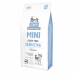 penso Brit Care Mini Sensitive Venison Adulto Vitela Javali 7 kg