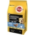 Nourriture Pedigree Petit/Junior Poulet Riz 15 kg