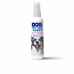 Conditionneur pour animaux de compagnie Dogtor Pet Care Chien Démêlant 250 ml