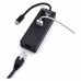 USB HUB 3 Portar Eminent EW1141 USB 3.1