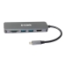 USB извод D-Link DUB-2327