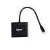 USB извод iggual IGG318461