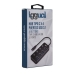 USB извод iggual IGG318485