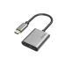 Hub USB Hama Technics 00200304 Grigio (Ricondizionati A)