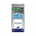 Penso Farmina Vet Life Ultrahypo Adulto Peixe 12 kg