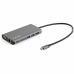 USB-HUB Startech DKT30CHVAUSP        