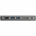 USB Hub Startech DKT30CHVAUSP        