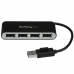 USB Centrmezgls Startech ST4200MINI2         