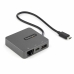 USB-HUB Startech DKT31CHVL           