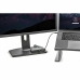 Dockstation Startech TB3DKM2DPL 4K Ultra HD Grigio