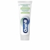 Tandpasta Tandvlees Verzorging Oral-B Encias Cuidado Intensivo 75 ml