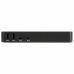 Hub USB Targus DOCK430EUZ Preto