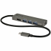 USB извод Startech DKT30CHPD3          