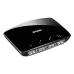 USB-jaotur D-Link DUB-1340 USB 3.0