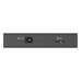 USB-jaotur D-Link DUB-1340 USB 3.0