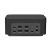 USB Hub Logitech UC Logi Dock