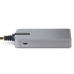 USB Centrmezgls Startech 5G3AGBB-USB-A-HUB